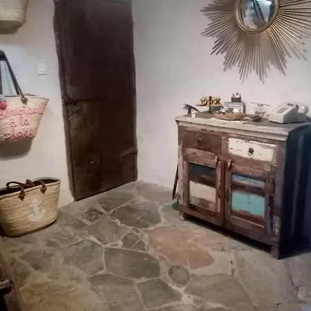 Echo Du Maquis * Penta-Acquatella